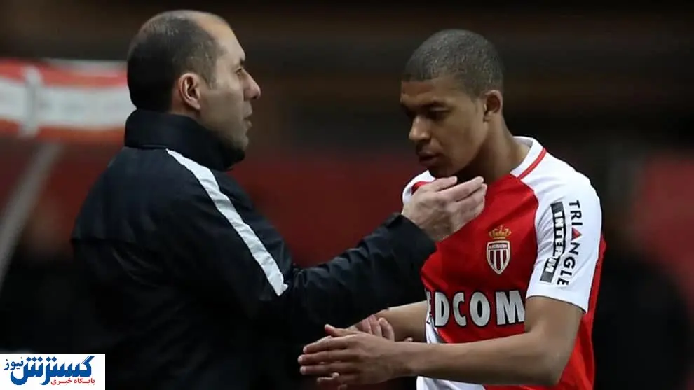 زنگ خطر برای استقلال؛ سرمربی بسیار موفق در الهلال