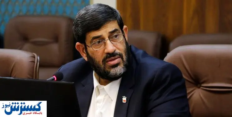 سازمان انرژی اتمی و وزارت نیرو چه اختلافی دارند؟