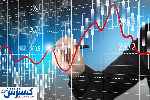 دولت قیمت گذاری در بازار را پایان دهد!