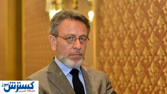 وضعیت قرمز در صادرات فرش ایرانی