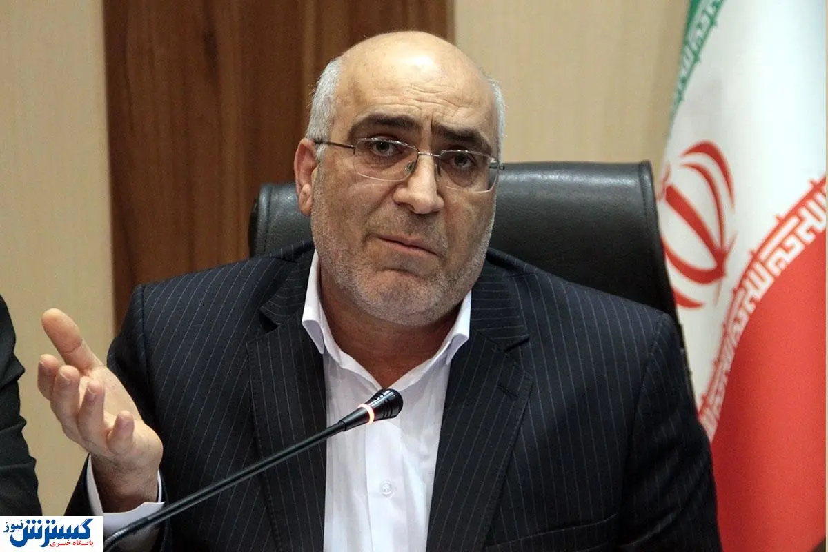 مالیات بر خانه‌های خالی در پله آخر!