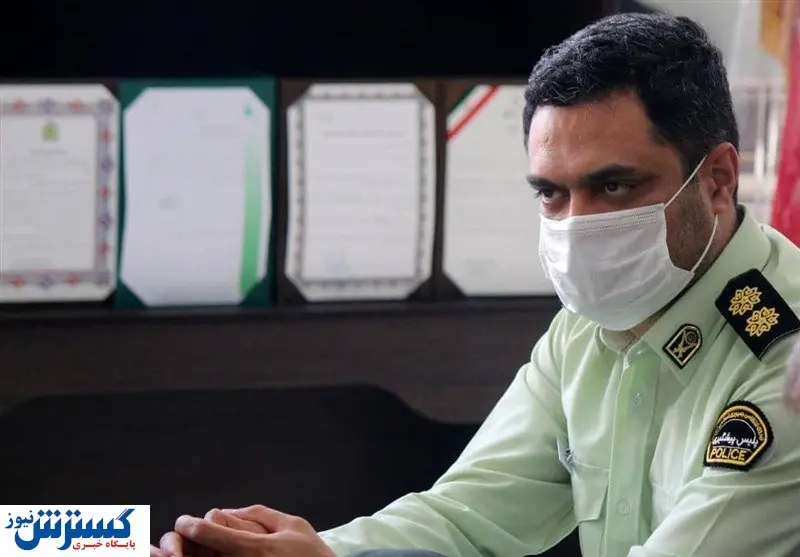 مراقب باشید با اینترنت رایگان انتخاباتی کلاه سرتان نرود!