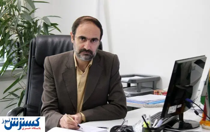 آخرین وضعیت دومین مرحله وام ضروری بازنشستگان