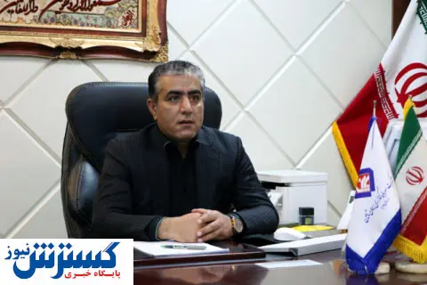 کسب سود خالص ۳۵۶۷ میلیارد تومانی توسط سیمانی‌های شستا