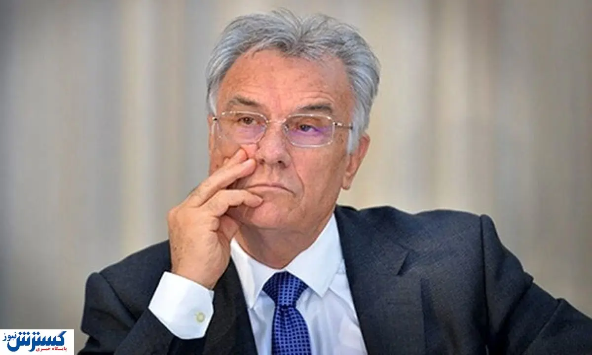 اولویت های اقتصادی دولت آینده چیست؟