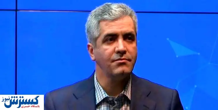 سامانه ایرانی معاملات بورس مستقر می شود