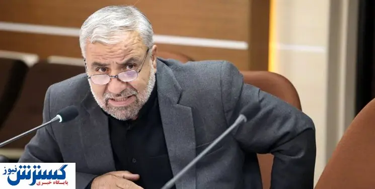 راستی: سه قوه در ایران هم فکر شدند