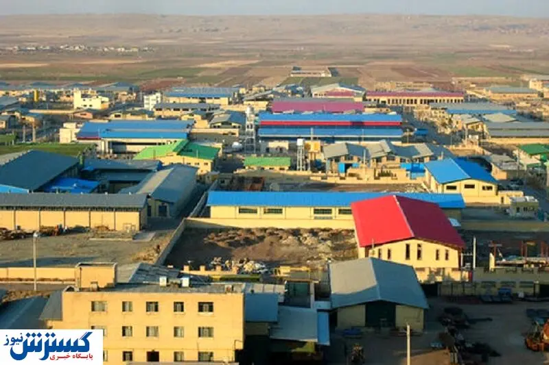 درخواست وزارت صنعت در هیات دولت بررسی می شود