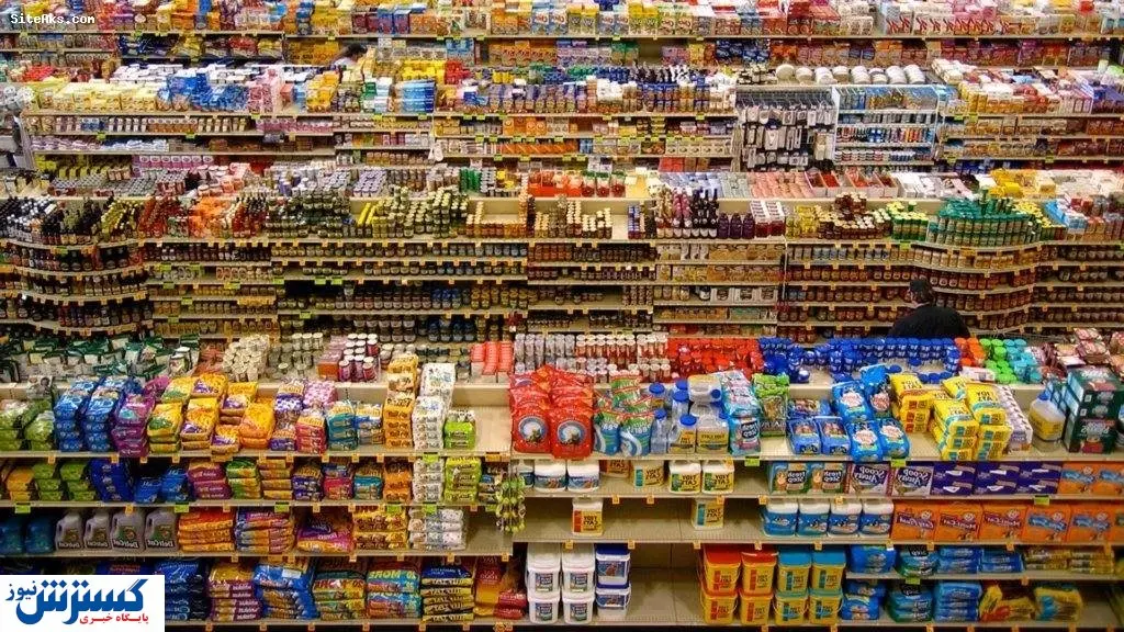 این تخلف فروشندگان کالا را فورا گزارش دهید