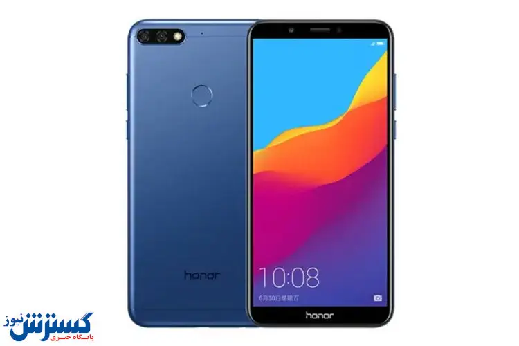 با ۵ میلیون تومان چه موبایلی می توان خرید؟