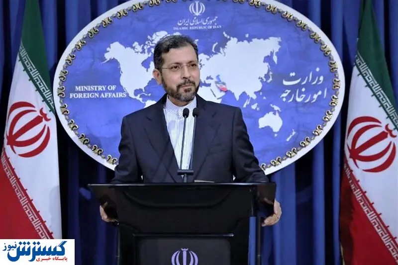 تداوم واردات واکسن کرونا