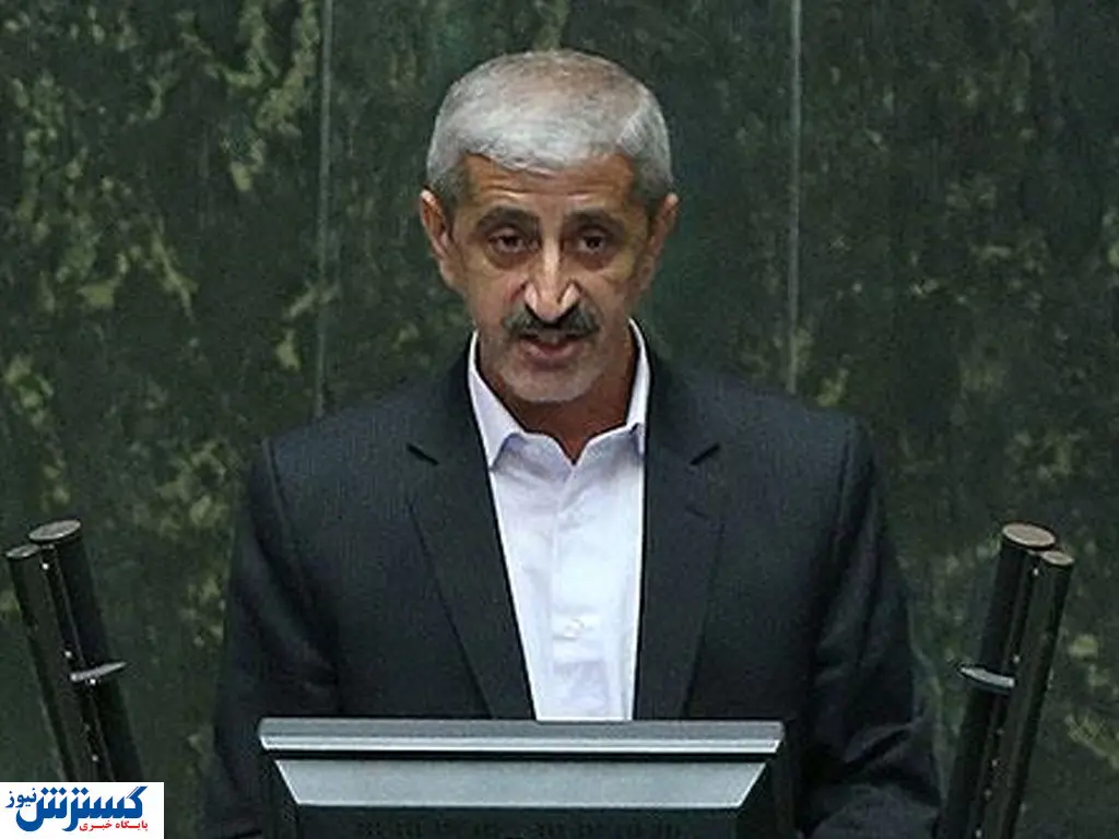 گام بلند سایپا در جهت رونق داخلیسازی قطعات