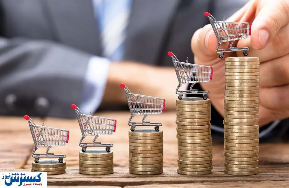 تورم بسیار شدید در راه است؟