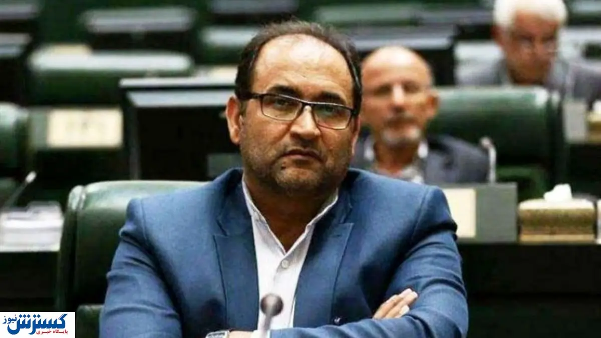 سرانجام معلمان اهل سنت خراسان رضوی چه شد؟