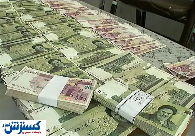 تکلیف بسته حمایت از صادرات سال ۱۴۰۰ کی نهایی می‌شود؟