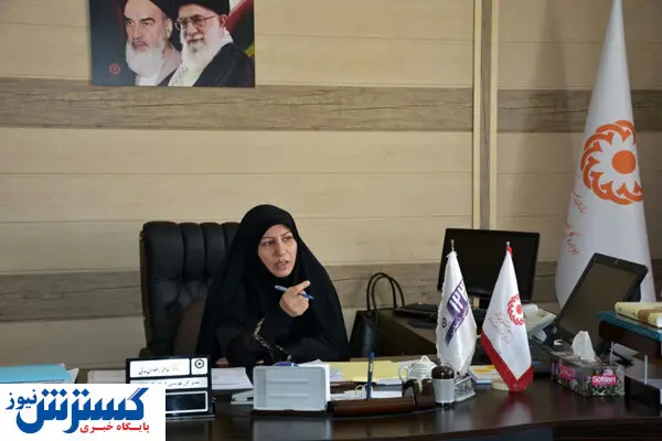 این افراد وام ۵۰ میلیونی دریافت می‌کنند + شرایط