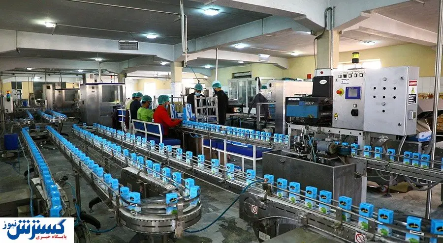 رئیس‌ جمهور منتخب به وعده‌ های خود عمل کند