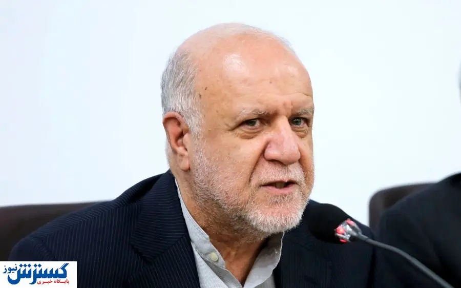 موضع رسمی ایران در نشست اوپک پلاس اعلام شد