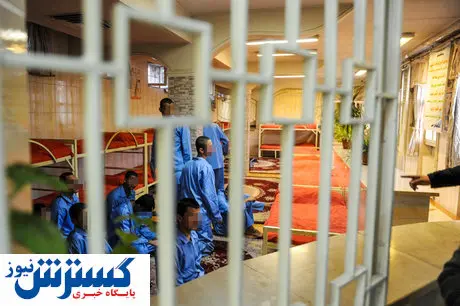 تدوین لایحه برای کاهش مجازات کودکان