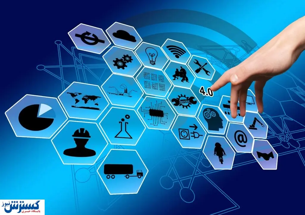 راز عقب ماندگی ۲۰ ساله R&D در کشور