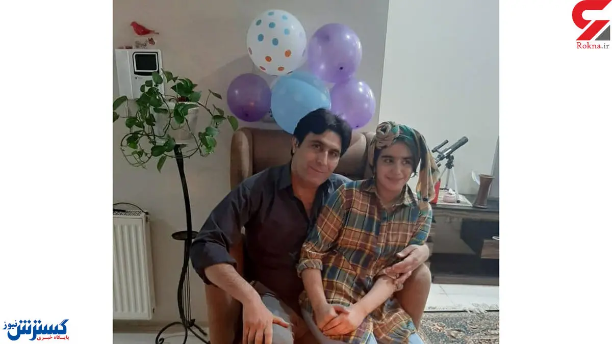 جزئیات جنجالی خودسوزی معلم اصفهانی