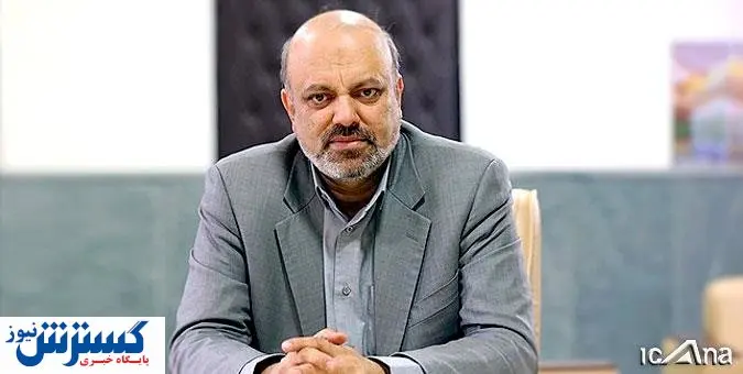 طرح جدید برای مدارس غیرانتفاعی چیست؟