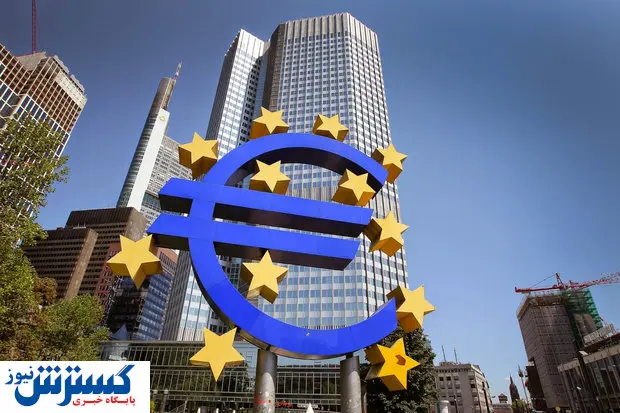 این کشور فقیر ترین کشور اروپاست