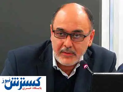 قاچاق پوشاک جان دوباره گرفت