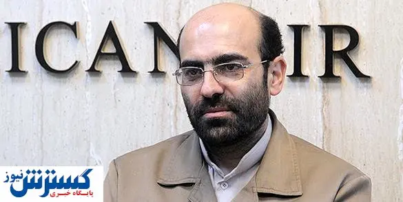 بیگی نژاد:زمان خاموشی ها باید اطلاع رسانی شود