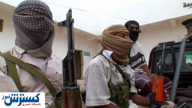 سرکرده القاعده در یمن به هلاکت رسید