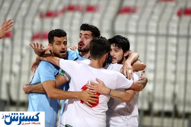 اسکوچیچ، فدراسیون فوتبال را میلیاردر کرد