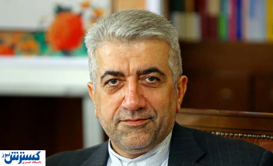 اردکانیان:ادارات دولتی پنج شنبه ها تعطیل می شوند