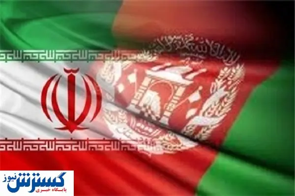 خبر مهم درباره ارسال کالا به مرزهای افغانستان