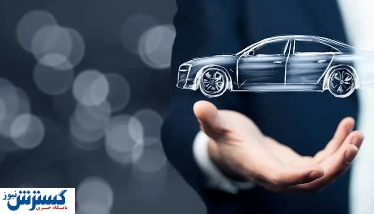 هفت ترفند برای کنترل هزینه های خودرو
