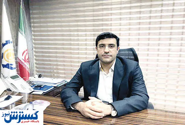 بازار روغن به آرامش رسید