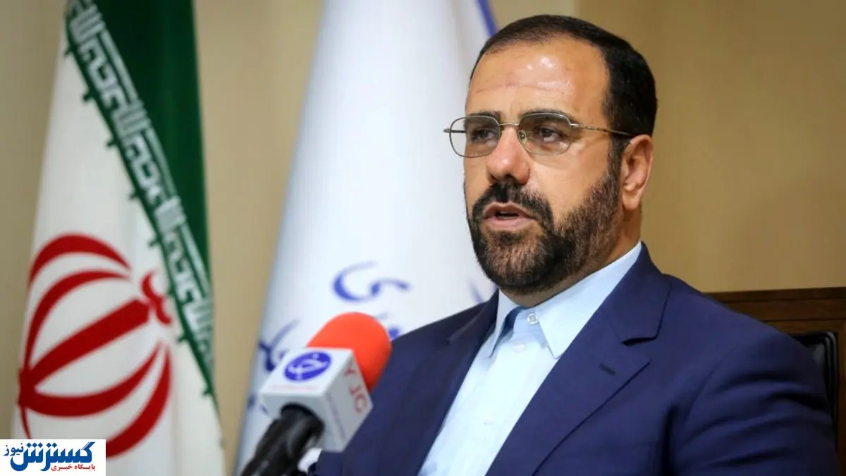 خبر مهم درباره رتبه‌بندی معلمان از زبان معاون رئیس‌جمهور