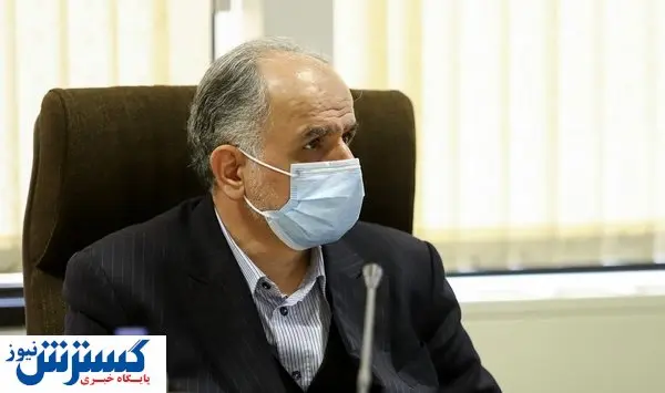 تغییر در ساعت کاری سازمانهای تابعه قوه قضاییه