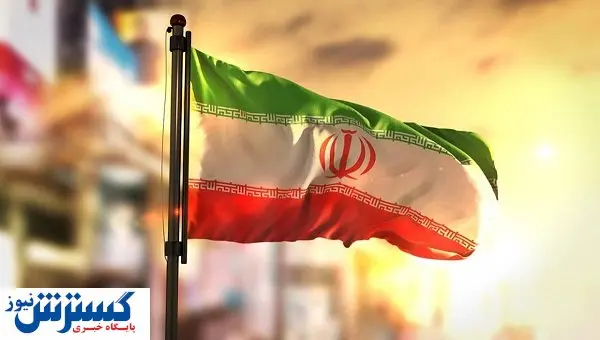 واکنش ایران به مسدودسازی رسانه های زیر مجموعه صداوسیما