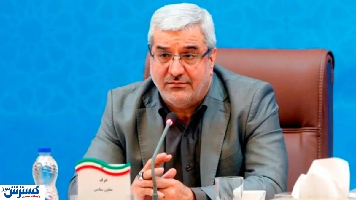 جزئیات جدید از نتایج شمارش آرای انتخابات