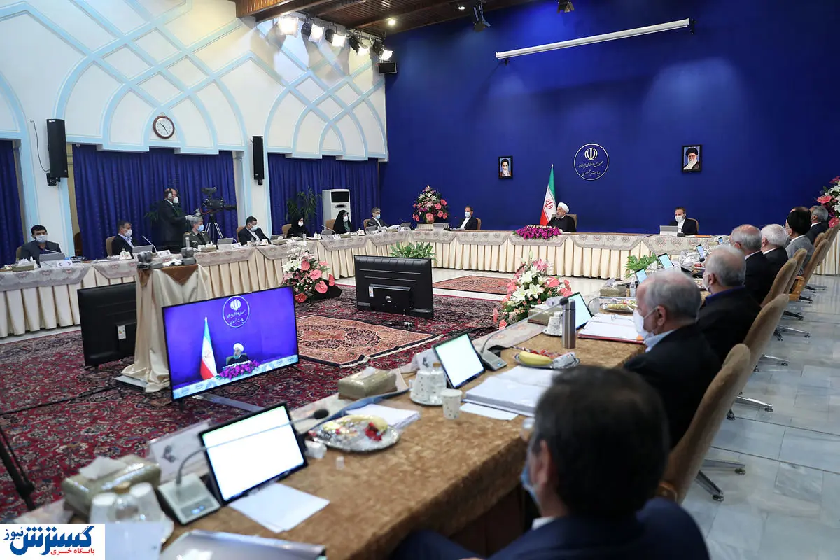 صدور اجازه افتتاح حساب مادر به نام فرزند