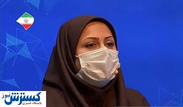 این افراد قید کارت اعتباری سهام عدالت را بزنند!