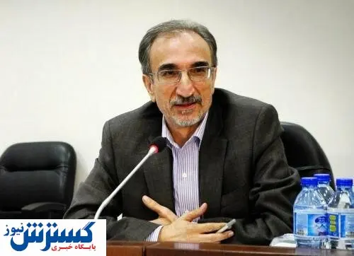 معاون وزیر نیرو: راهی جز سازگاری با کم آبی نداریم