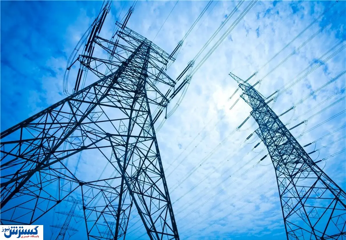 بحران کمبود برق در کارخانه‌ها