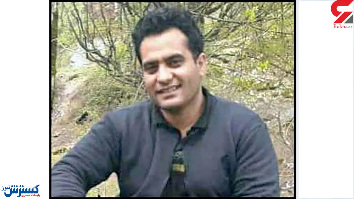 جزییات مرگ تلخ معلم فداکار شمالی