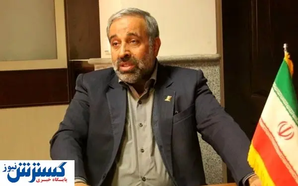 خرید خانه ۴۵ متری؛ رویای بزرگ جوانان