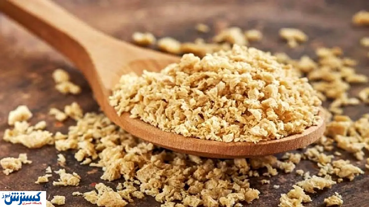 قیمت سویا در بازار + جدول