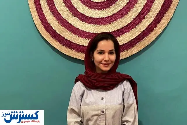 درخشش عکاس ایرانی در نمایشگاهی آمریکایی