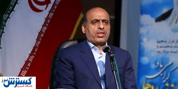 تخلفات انتخاباتی در هیات مرکزی بررسی می شود