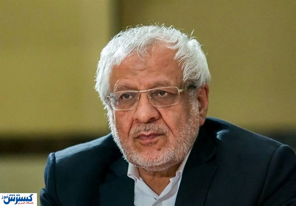 بادامچیان:لغو تحریم ها باید کامل اجرا شود