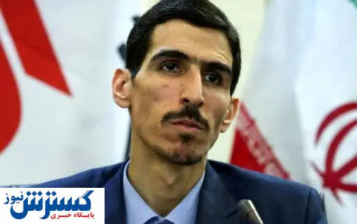 راهکار عضو کمیسیون انرژی مجلس در مورد قطعی برق